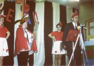 1971 07