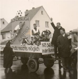 1971 12