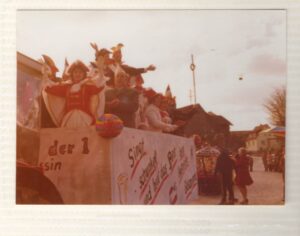 1974 4