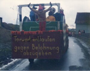 1977 1