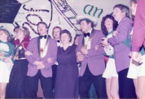 1983 1