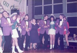 1983 2