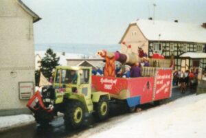 1985 1
