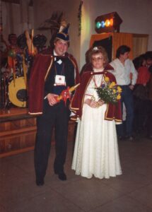 1985 2