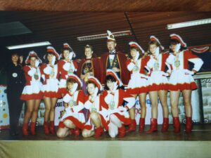 1990 1