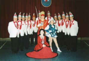1999 2