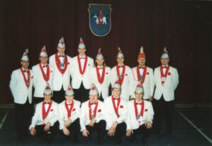 1999 5