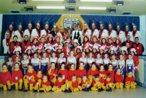 2001 1