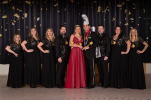 Fototermin – Foto