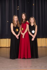 Fototermin – Foto