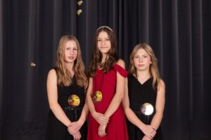 Fototermin – Foto