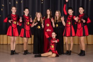 Fototermin – Foto