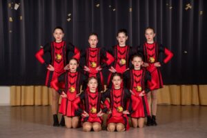 Fototermin – Foto