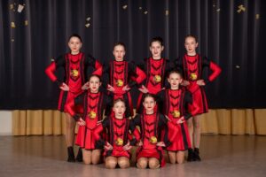 Fototermin – Foto