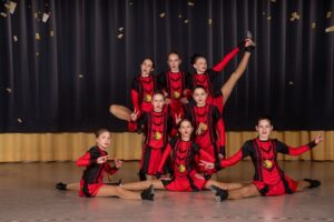 Fototermin – Foto