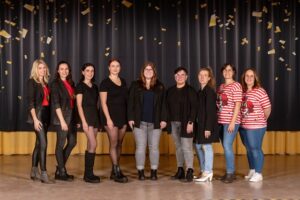 Fototermin – Foto