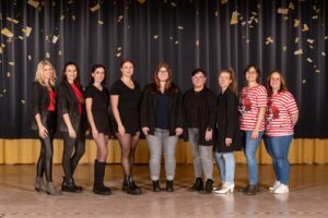 Fototermin – Foto