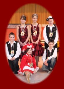 Kampagne 2009/10 – Foto
