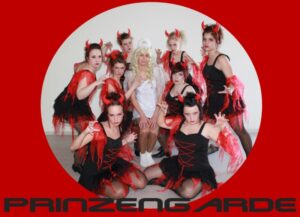 Kampagne 2009/10 – Foto