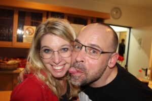 Prinzen- und Gardetreffen – Foto