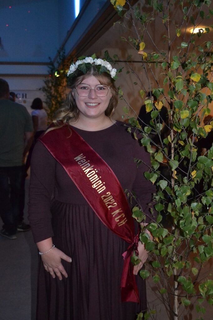 Weinfest 2022