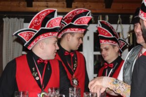 Wiesenmühle – Foto