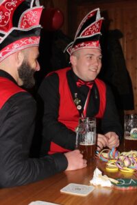 Wiesenmühle – Foto